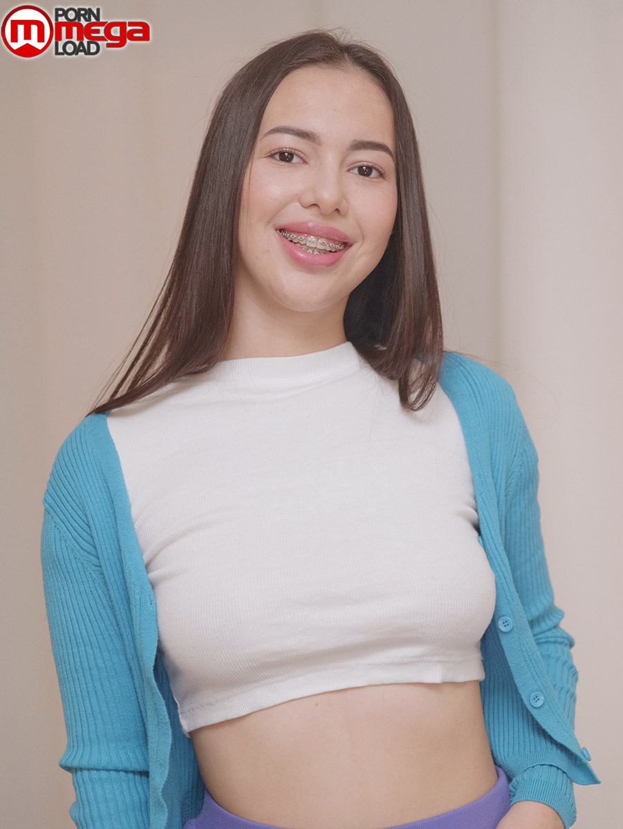 Lola Li - Amateur - Teen